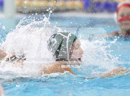 Thumbnail 2 in Coronado vs. Valhalla (CIF SDS D1 Final) photogallery.