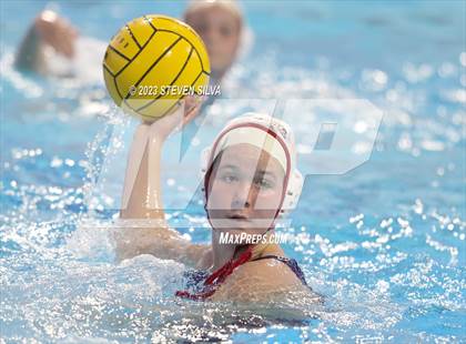 Thumbnail 1 in Coronado vs. Valhalla (CIF SDS D1 Final) photogallery.