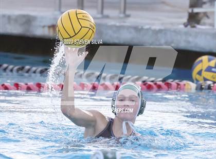 Thumbnail 3 in Coronado vs. Valhalla (CIF SDS D1 Final) photogallery.