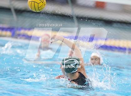 Thumbnail 3 in Coronado vs. Valhalla (CIF SDS D1 Final) photogallery.