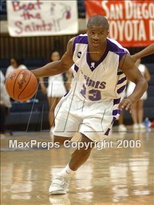 Thumbnail 1 in Crawford vs. St. Augustine (SDS D3 Final) photogallery.