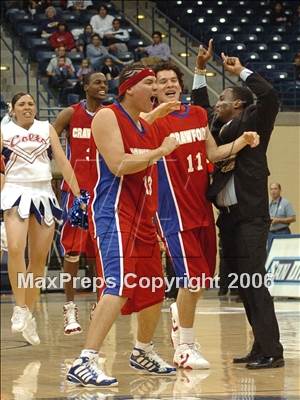 Thumbnail 1 in Crawford vs. St. Augustine (SDS D3 Final) photogallery.