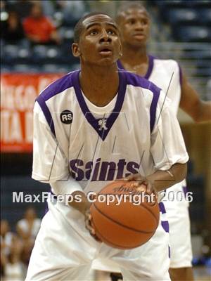 Thumbnail 2 in Crawford vs. St. Augustine (SDS D3 Final) photogallery.