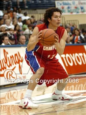 Thumbnail 2 in Crawford vs. St. Augustine (SDS D3 Final) photogallery.