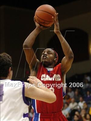 Thumbnail 1 in Crawford vs. St. Augustine (SDS D3 Final) photogallery.