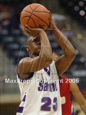 Thumbnail 1 in Crawford vs. St. Augustine (SDS D3 Final) photogallery.