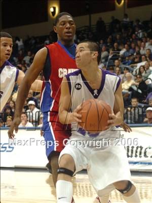 Thumbnail 1 in Crawford vs. St. Augustine (SDS D3 Final) photogallery.