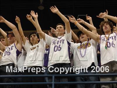 Thumbnail 1 in Crawford vs. St. Augustine (SDS D3 Final) photogallery.