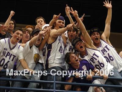 Thumbnail 2 in Crawford vs. St. Augustine (SDS D3 Final) photogallery.