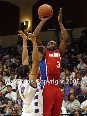 Thumbnail 1 in Crawford vs. St. Augustine (SDS D3 Final) photogallery.