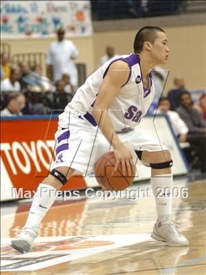 Thumbnail 3 in Crawford vs. St. Augustine (SDS D3 Final) photogallery.