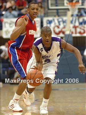 Thumbnail 1 in Crawford vs. St. Augustine (SDS D3 Final) photogallery.