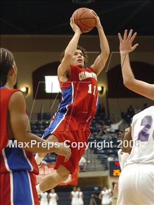 Thumbnail 1 in Crawford vs. St. Augustine (SDS D3 Final) photogallery.