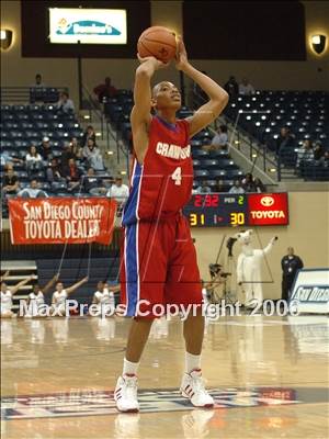 Thumbnail 1 in Crawford vs. St. Augustine (SDS D3 Final) photogallery.