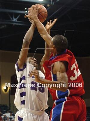 Thumbnail 1 in Crawford vs. St. Augustine (SDS D3 Final) photogallery.