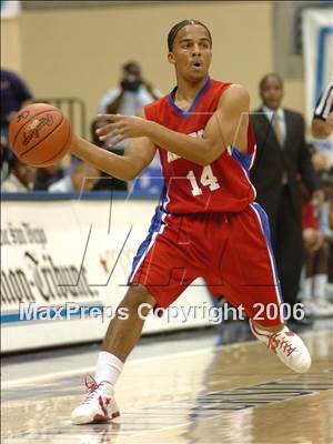 Thumbnail 2 in Crawford vs. St. Augustine (SDS D3 Final) photogallery.