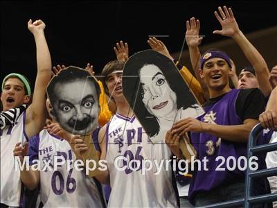 Thumbnail 1 in Crawford vs. St. Augustine (SDS D3 Final) photogallery.