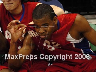 Thumbnail 3 in Crawford vs. St. Augustine (SDS D3 Final) photogallery.