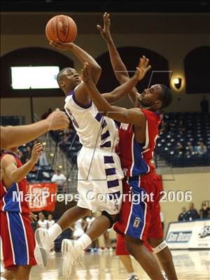 Thumbnail 1 in Crawford vs. St. Augustine (SDS D3 Final) photogallery.