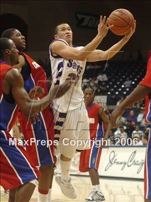 Thumbnail 1 in Crawford vs. St. Augustine (SDS D3 Final) photogallery.