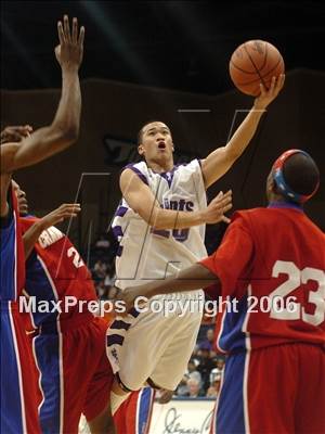 Thumbnail 3 in Crawford vs. St. Augustine (SDS D3 Final) photogallery.