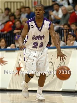 Thumbnail 3 in Crawford vs. St. Augustine (SDS D3 Final) photogallery.