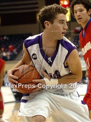 Thumbnail 2 in Crawford vs. St. Augustine (SDS D3 Final) photogallery.