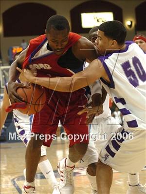 Thumbnail 1 in Crawford vs. St. Augustine (SDS D3 Final) photogallery.