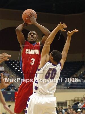 Thumbnail 1 in Crawford vs. St. Augustine (SDS D3 Final) photogallery.