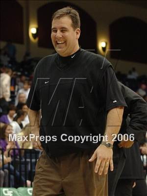 Thumbnail 3 in Crawford vs. St. Augustine (SDS D3 Final) photogallery.