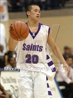 Thumbnail 3 in Crawford vs. St. Augustine (SDS D3 Final) photogallery.