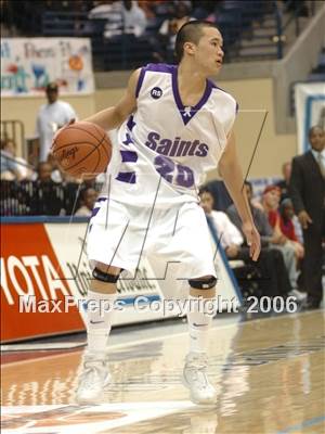 Thumbnail 1 in Crawford vs. St. Augustine (SDS D3 Final) photogallery.