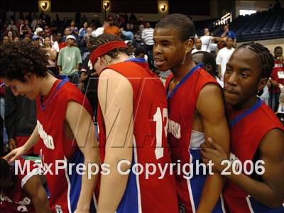 Thumbnail 3 in Crawford vs. St. Augustine (SDS D3 Final) photogallery.