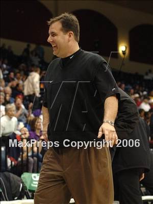 Thumbnail 2 in Crawford vs. St. Augustine (SDS D3 Final) photogallery.