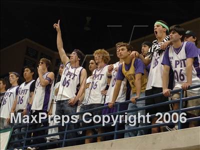 Thumbnail 1 in Crawford vs. St. Augustine (SDS D3 Final) photogallery.