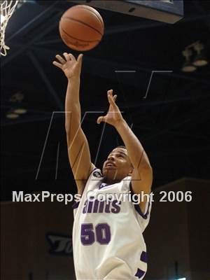 Thumbnail 1 in Crawford vs. St. Augustine (SDS D3 Final) photogallery.