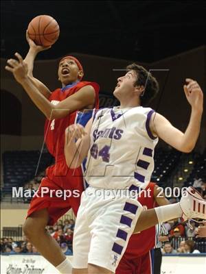 Thumbnail 1 in Crawford vs. St. Augustine (SDS D3 Final) photogallery.