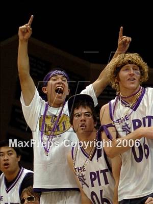 Thumbnail 1 in Crawford vs. St. Augustine (SDS D3 Final) photogallery.