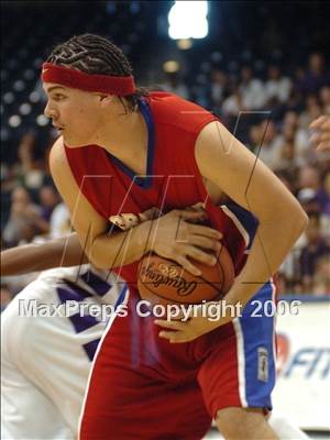 Thumbnail 1 in Crawford vs. St. Augustine (SDS D3 Final) photogallery.