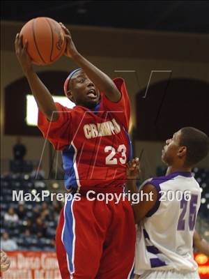 Thumbnail 1 in Crawford vs. St. Augustine (SDS D3 Final) photogallery.