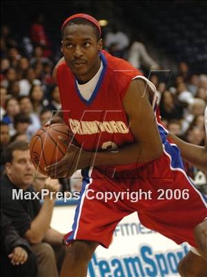 Thumbnail 1 in Crawford vs. St. Augustine (SDS D3 Final) photogallery.