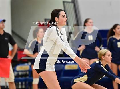 Thumbnail 1 in Battle Mountain vs Evergreen  photogallery.