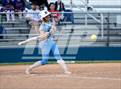 Photo from the gallery "Midway @ Bryan"