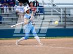 Photo from the gallery "Midway @ Bryan"