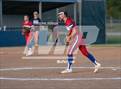 Photo from the gallery "Midway @ Bryan"