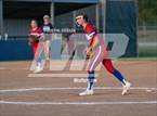 Photo from the gallery "Midway @ Bryan"