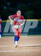 Photo from the gallery "Midway @ Bryan"