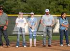 Photo from the gallery "Midway @ Bryan"