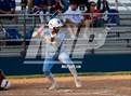 Photo from the gallery "Midway @ Bryan"