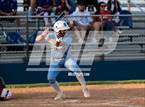 Photo from the gallery "Midway @ Bryan"